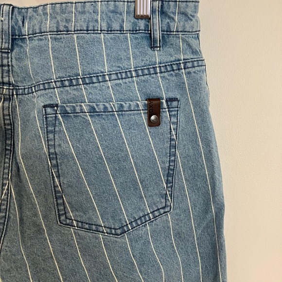 Roxy mid waist jeans - Picture 5 of 5